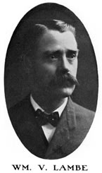 Alymer Keith